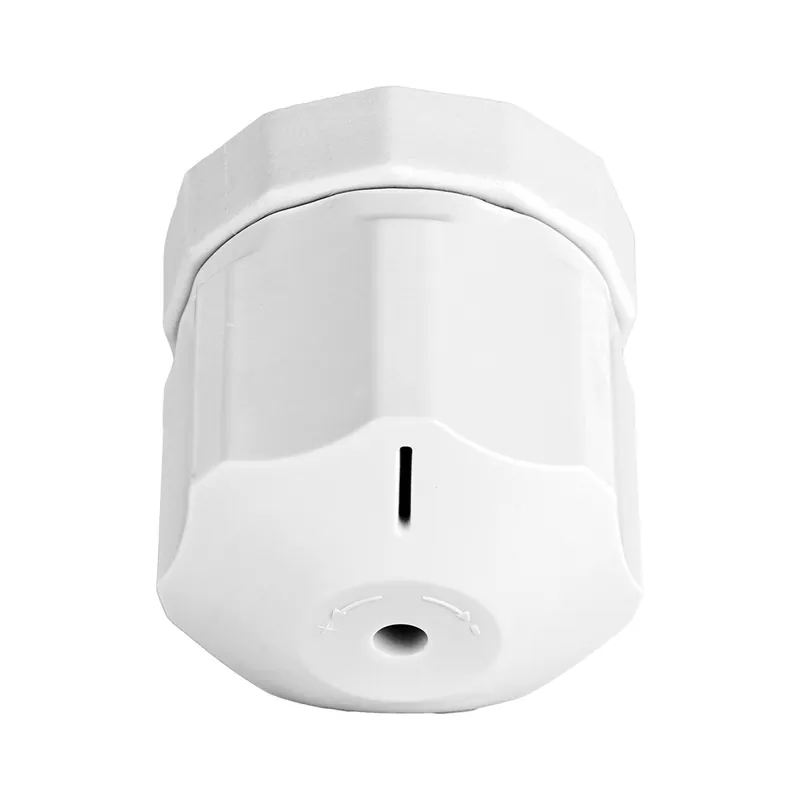 Handratt Kampanjpris